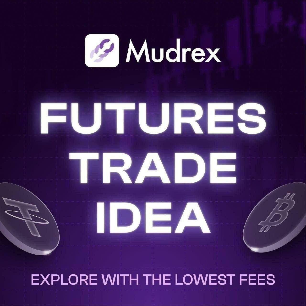QNTUSDT LONG signal screenshot by Mudrex Crypto Insights